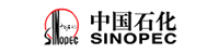 中国石化