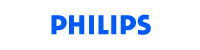 PHILIPS