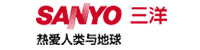 SANYO