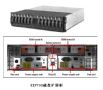 光纤存储 IBM EXP700