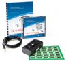 PC3000 FLASH