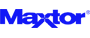 maxtor