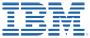 IBM硬盘